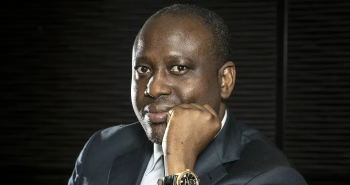 cote-divoire-guillaume-soro-a-perpetuite---son-parti-dissous